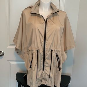 Westport 2X Rain Poncho